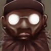 avenone's avatar