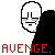 Avenqed's avatar
