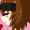 Avensi's avatar