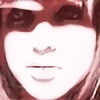 Aventia's avatar