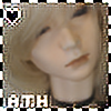 Avenue-To-Heaven's avatar