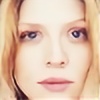 AvenueA's avatar