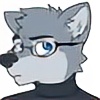 AvenWolf21's avatar