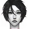 AvenxRain's avatar
