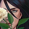 aveny-art's avatar