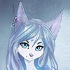 Aveoxus's avatar