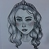 AverageArtist212's avatar