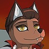 AverageEarthFolk's avatar