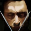 Averageguyuk's avatar