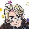 Averagehetaliafan's avatar