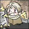 AverageHiro's avatar