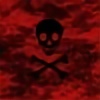 Averay's avatar