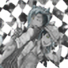 Avercroft's avatar
