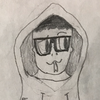 AverCromby's avatar