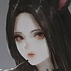 Averellaisadork's avatar
