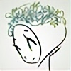 AverieBloom's avatar
