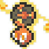 Averigi's avatar