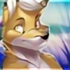 AveriousFox's avatar