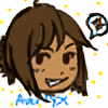 Averiyx's avatar