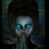 Averkai's avatar