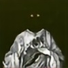 AvernoOminoso's avatar