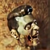 averok's avatar