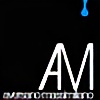 Aversano-Design's avatar