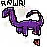 aversaurrrx3's avatar