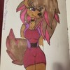 Aversawolf194's avatar
