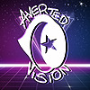 avertedvision's avatar