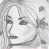 Avery-Aleth's avatar