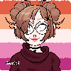 Avery-Does-Artt's avatar
