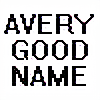 Avery-Goodname's avatar