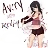 Avery-Lilyana-Redfox's avatar