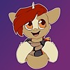 Avery-Valentine's avatar