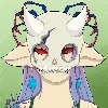 Avery-Zypher's avatar