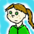 Avery07's avatar