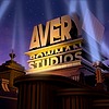 AveryBStudiosArt's avatar