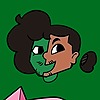 Averydrawsok's avatar