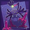 averyherd's avatar