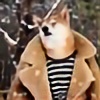 Averyhuskydoge's avatar