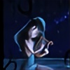 AveryIllustration's avatar