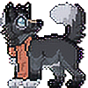 Averyln's avatar