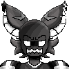 AveryScaryBat