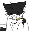 AveryScaryBat's avatar