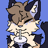 AveryServal's avatar