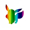 averyunusualmelody's avatar