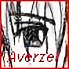 averzel's avatar