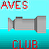 aves-club's avatar