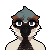 Aves-Sphye's avatar
